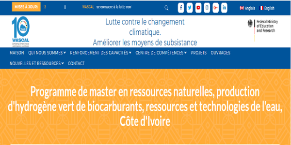 img_acm_cote_ivoire