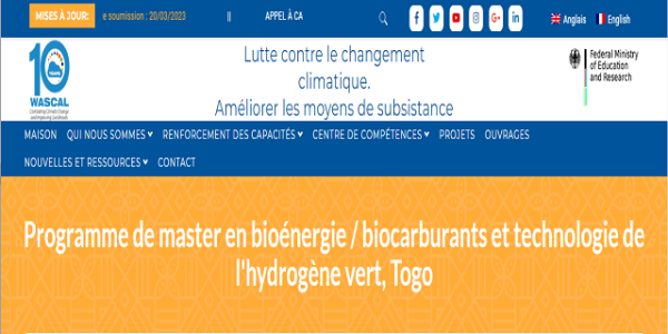 img_acm_togo