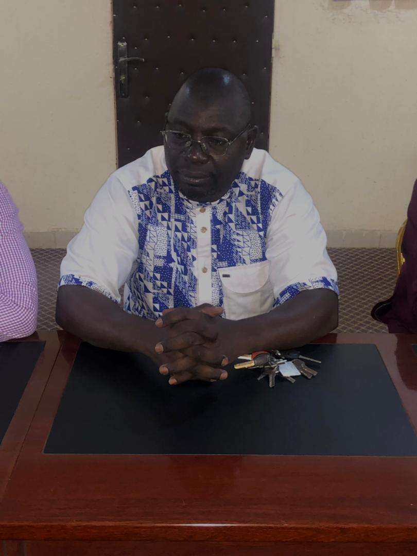 WhatsApp Image 2023-06-05 at 19.23.34