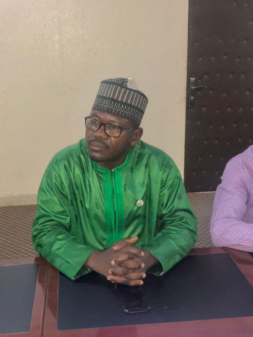 WhatsApp Image 2023-06-05 at 19.23.35