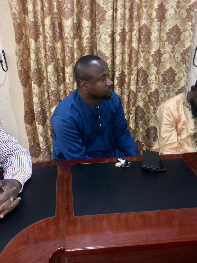 WhatsApp Image 2023-06-05 at 19.23.36 (1)