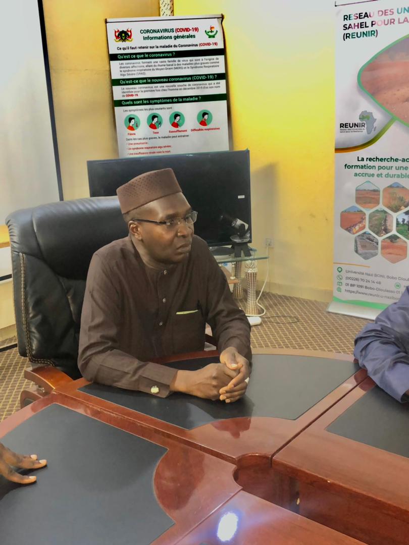 WhatsApp Image 2023-06-05 at 19.23.36