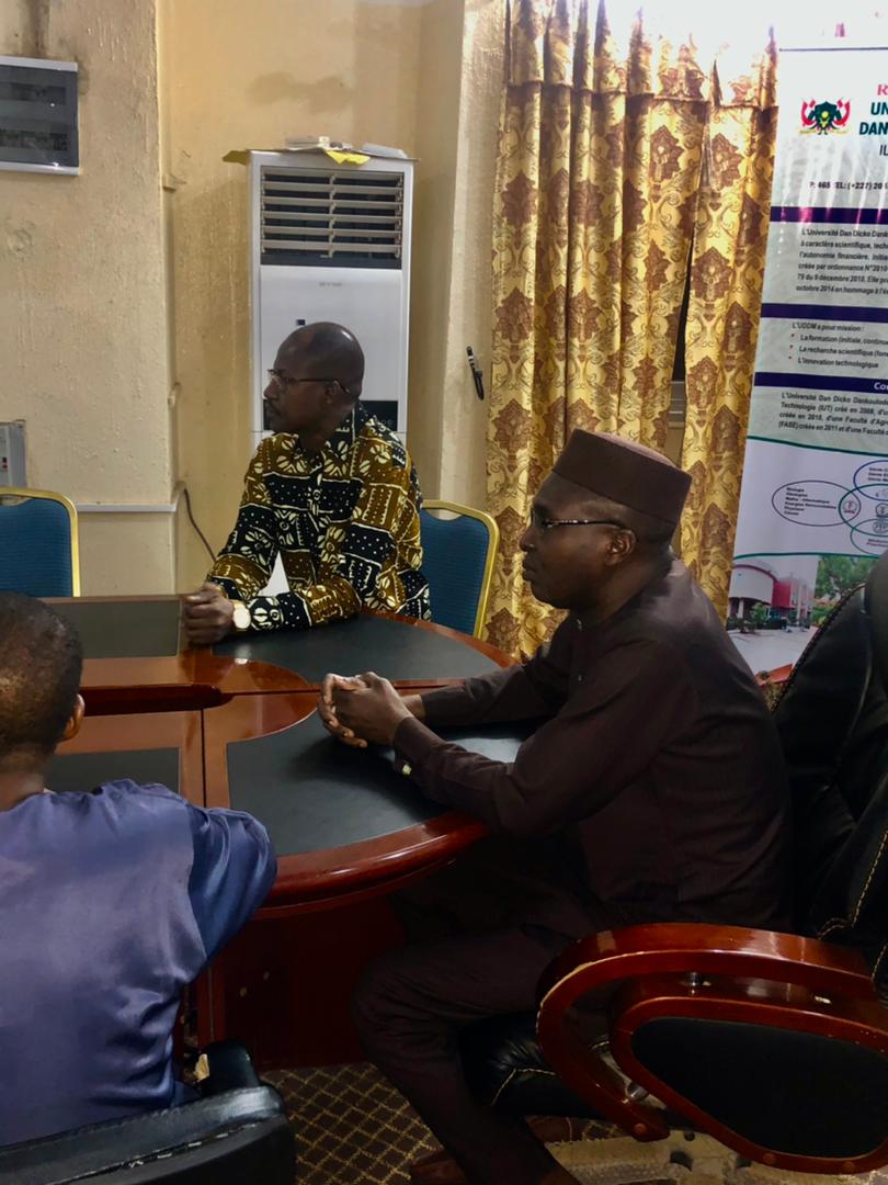 WhatsApp Image 2023-06-05 at 19.23.37