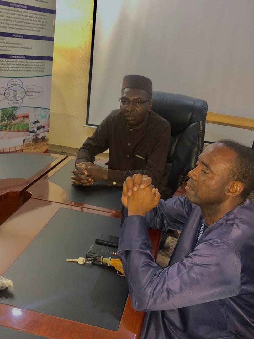 WhatsApp Image 2023-06-05 at 19.23.38