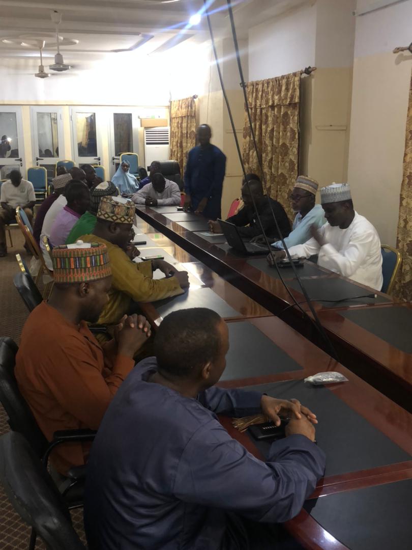 WhatsApp Image 2023-06-05 at 19.23.39