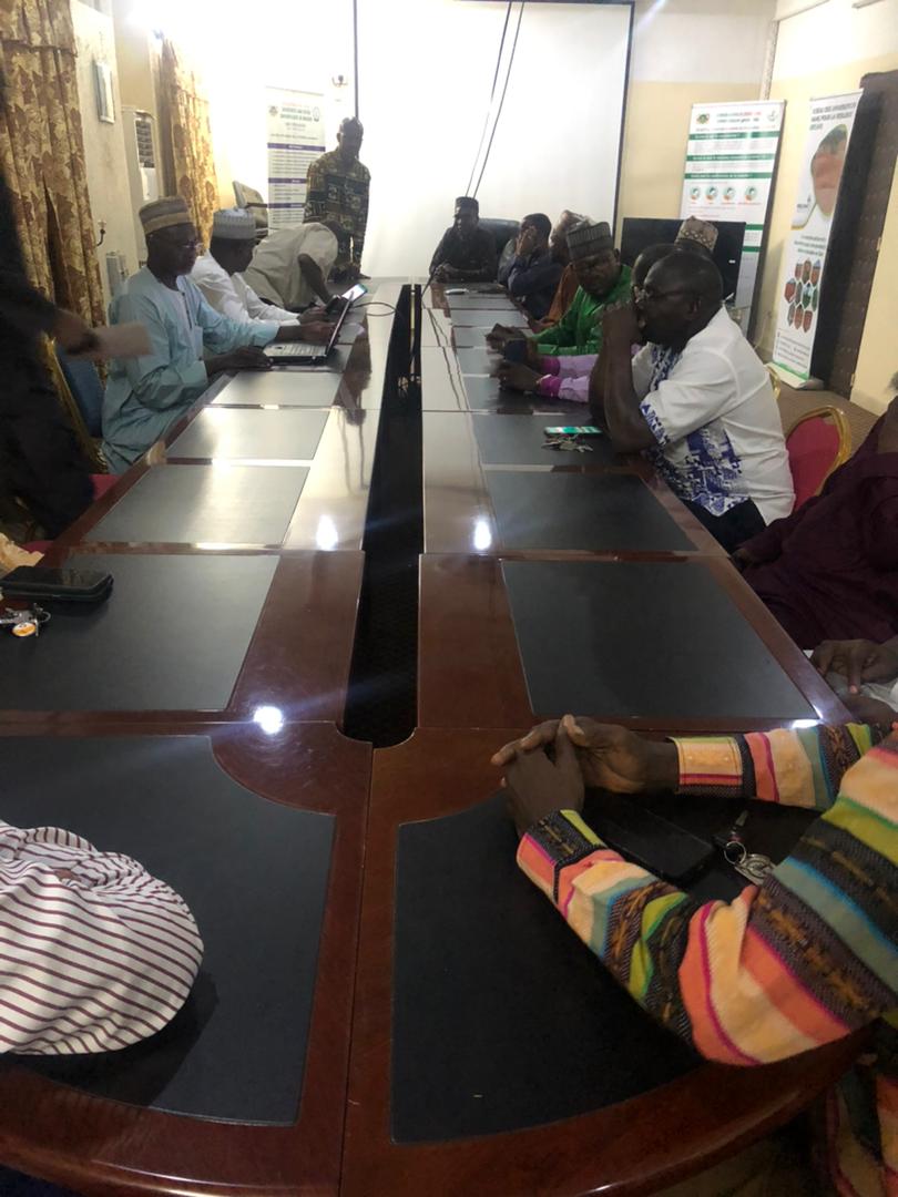 WhatsApp Image 2023-06-05 at 19.23.40