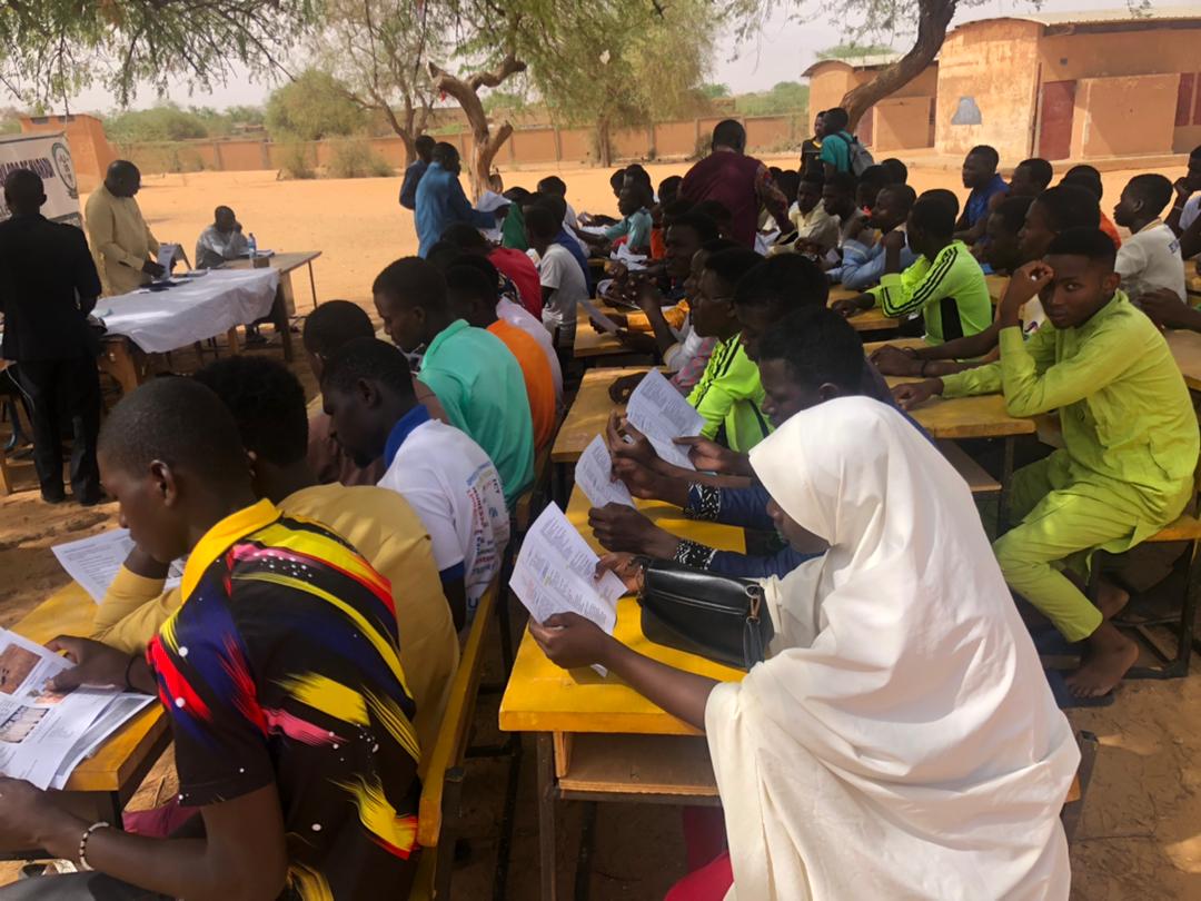 WhatsApp Image 2023-06-07 at 23.21.21