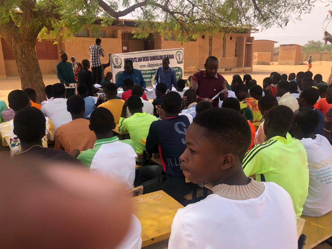 WhatsApp Image 2023-06-07 at 23.21.22 (1)