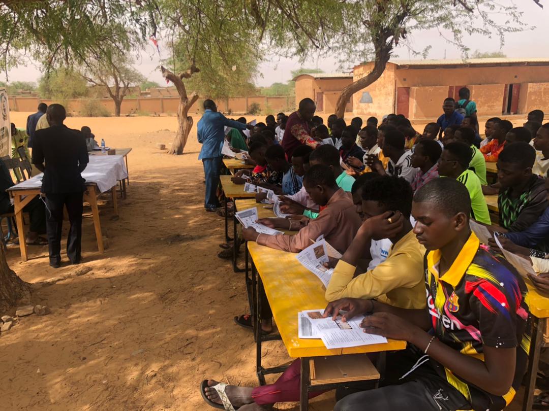 WhatsApp Image 2023-06-07 at 23.21.22