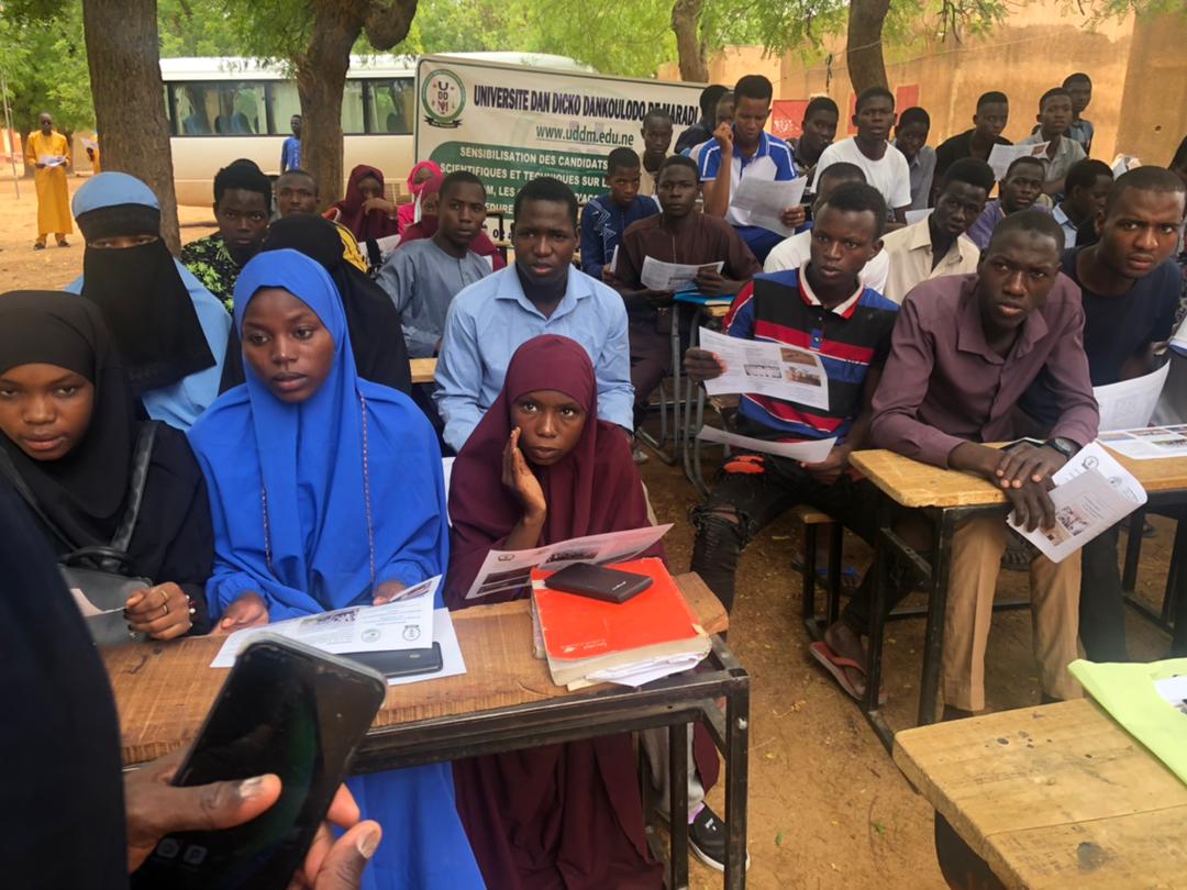 WhatsApp Image 2023-06-11 at 06.48.10