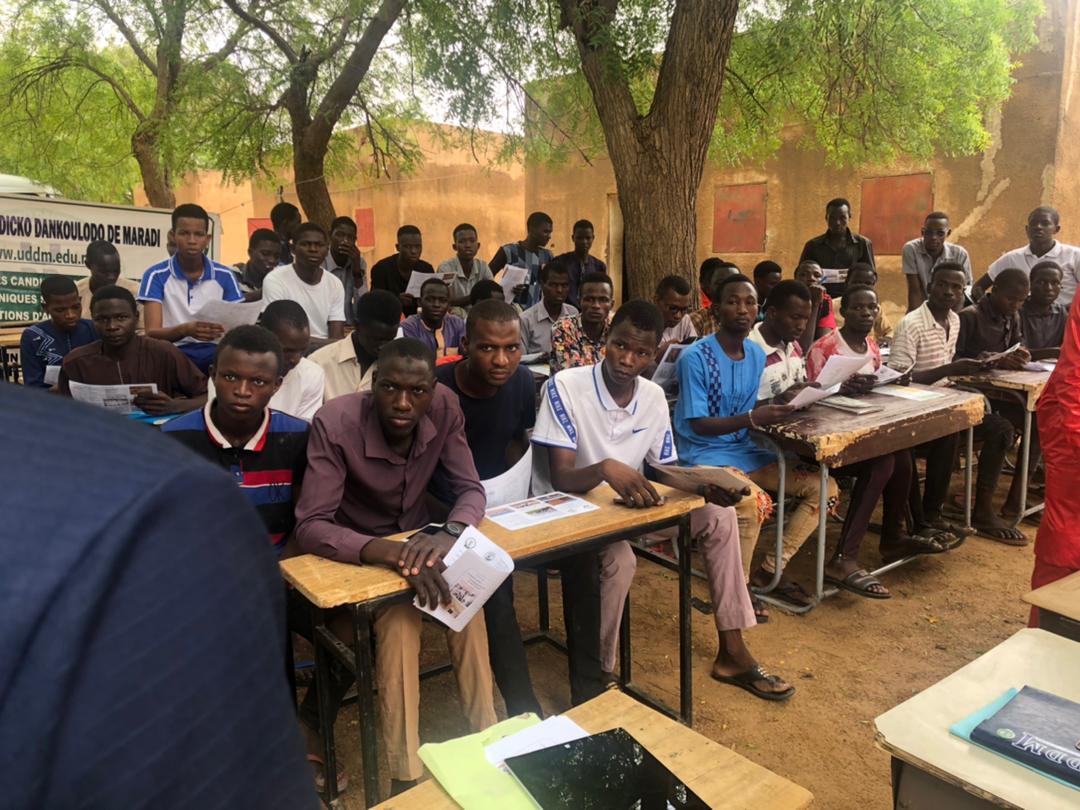 WhatsApp Image 2023-06-11 at 06.48.11