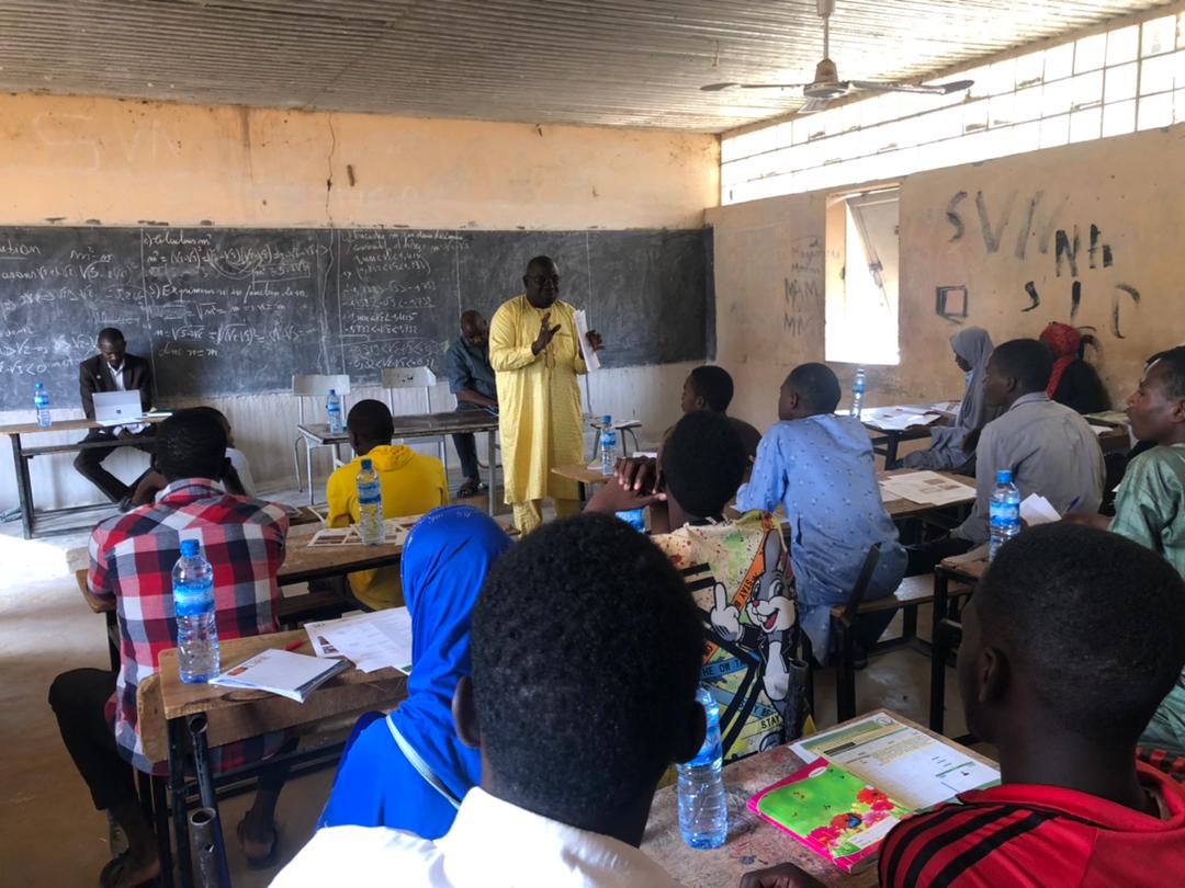 WhatsApp Image 2023-06-11 at 06.48.12