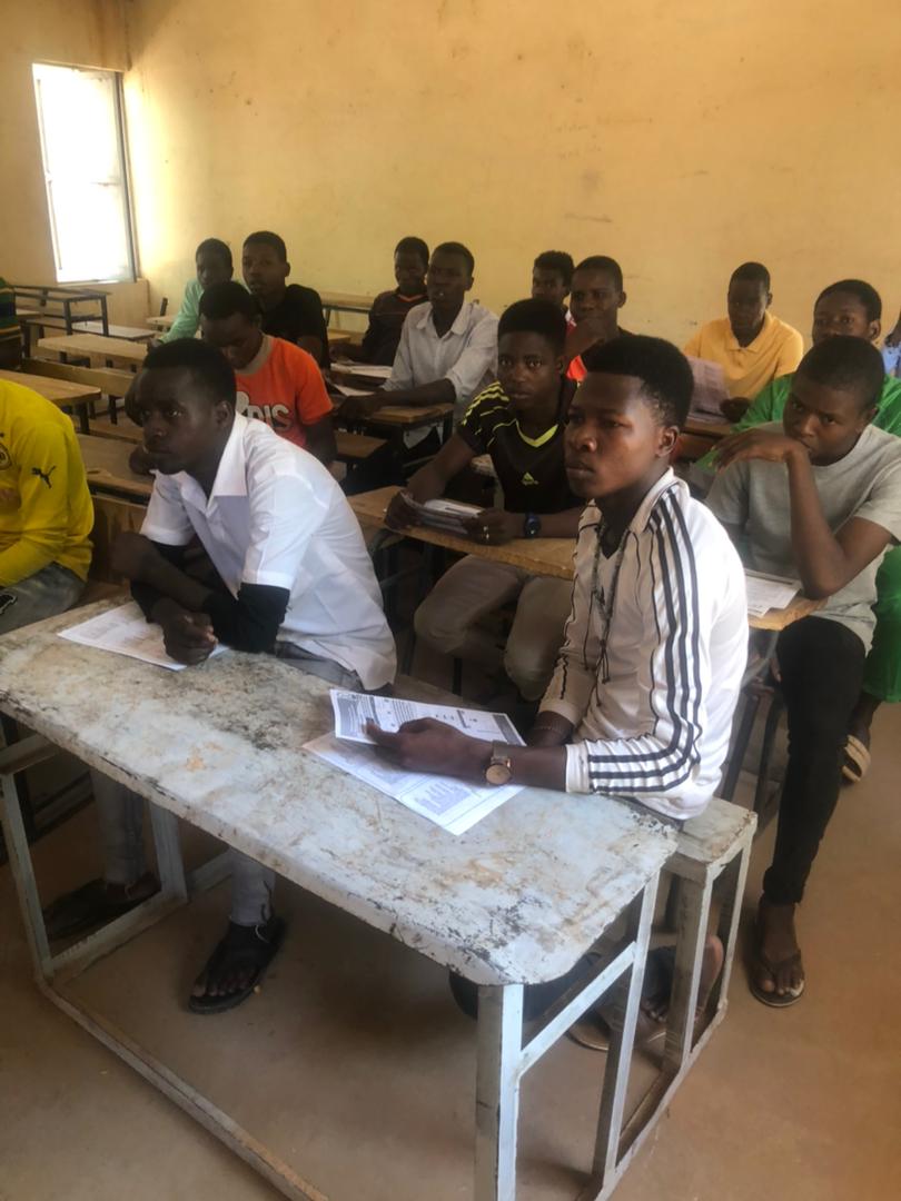 WhatsApp Image 2023-06-12 at 09.05.08