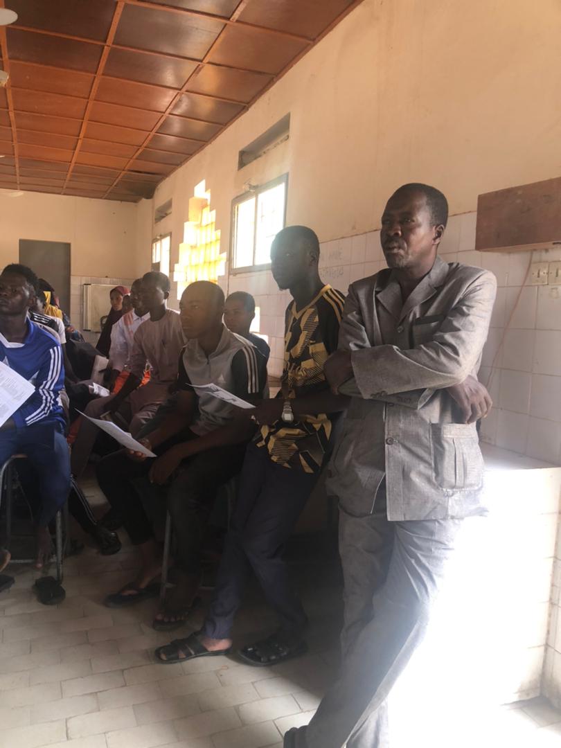 WhatsApp Image 2023-06-12 at 09.05.09 (1)