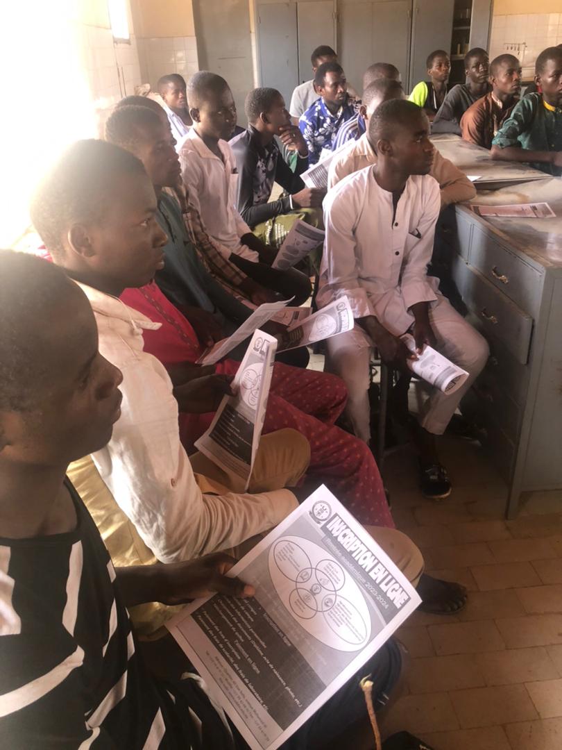 WhatsApp Image 2023-06-12 at 09.05.09 (2)