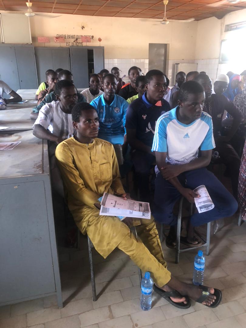 WhatsApp Image 2023-06-12 at 09.05.10 (1)