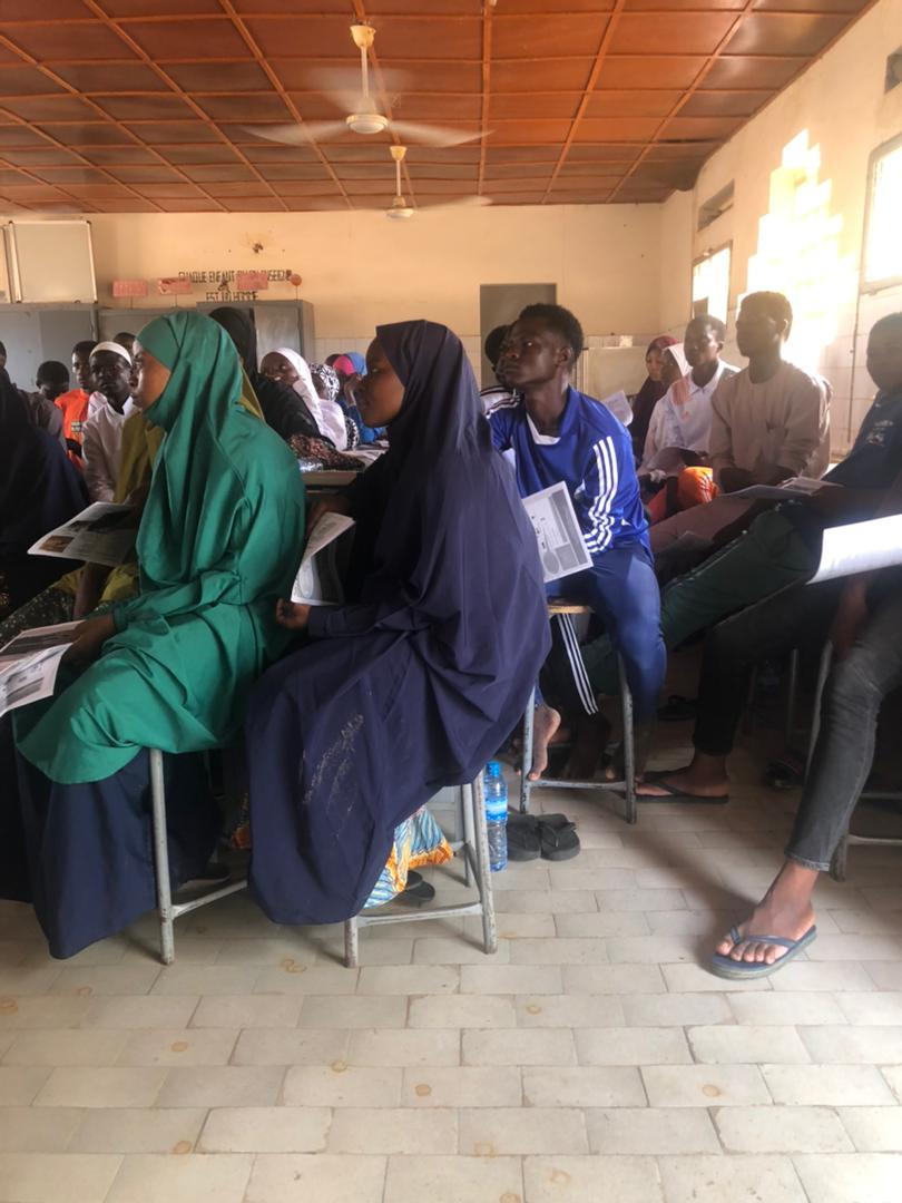 WhatsApp Image 2023-06-12 at 09.05.10