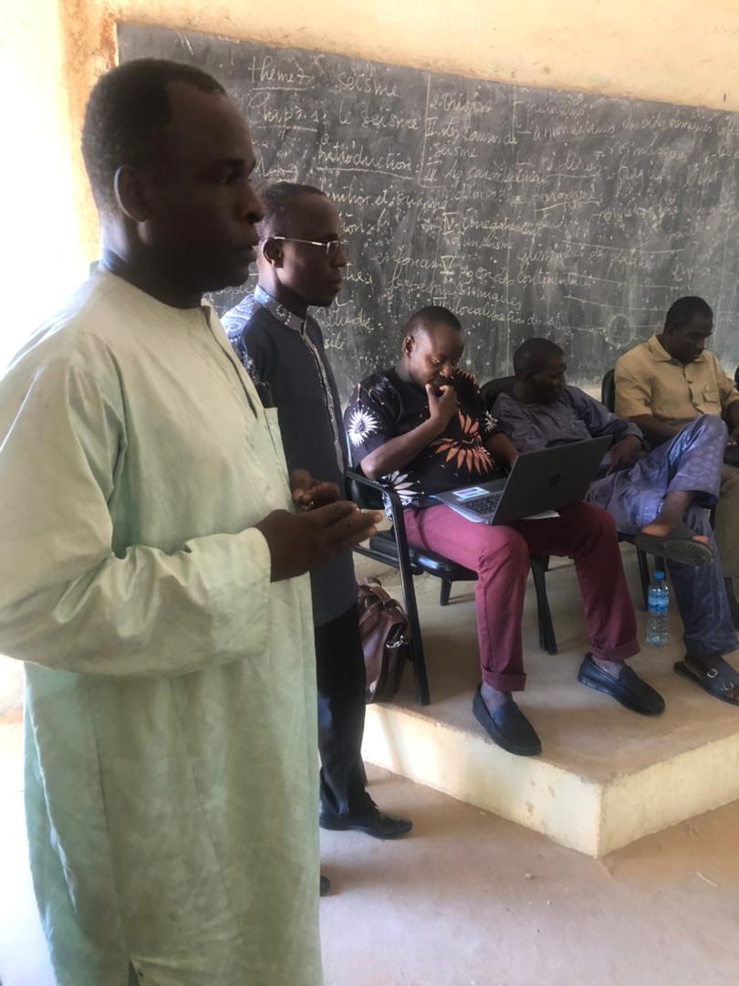 WhatsApp Image 2023-06-12 at 09.05.11 (1)