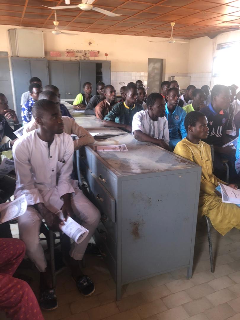 WhatsApp Image 2023-06-12 at 09.05.11