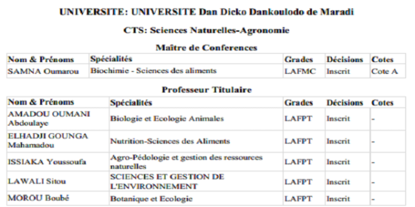 Capture d’écran (151)