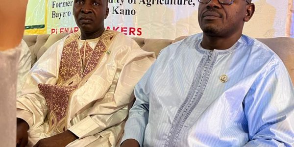 WhatsApp Image 2023-07-18 at 11.43.19