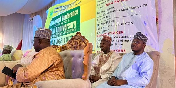 WhatsApp Image 2023-07-18 at 11.43.21