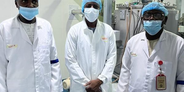 WhatsApp Image 2023-07-18 at 11.44.20