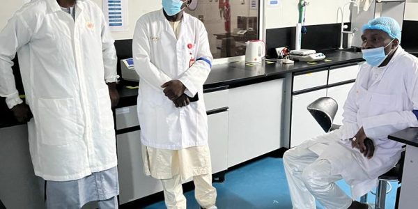 WhatsApp Image 2023-07-18 at 11.44.21(1)