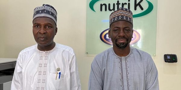 WhatsApp Image 2023-07-18 at 11.44.23