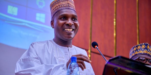 WhatsApp Image 2023-07-18 at 11.45.27