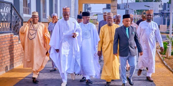 WhatsApp Image 2023-07-18 at 11.45.30