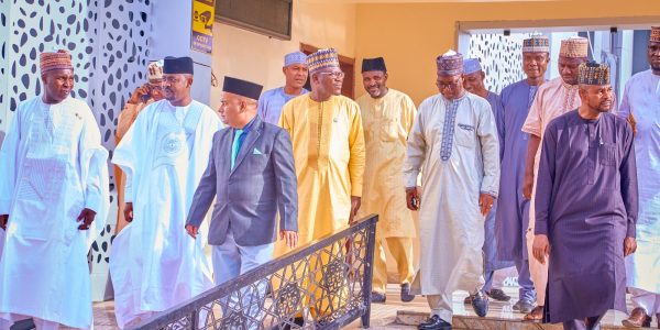 WhatsApp Image 2023-07-18 at 11.45.31