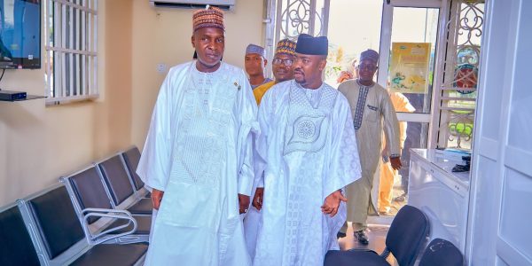 WhatsApp Image 2023-07-18 at 11.45.32