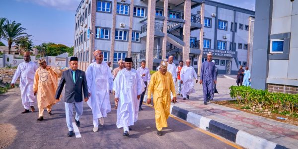 WhatsApp Image 2023-07-18 at 11.45.32(1)