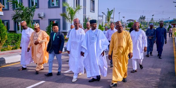 WhatsApp Image 2023-07-18 at 11.45.33