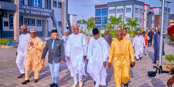 WhatsApp Image 2023-07-18 at 11.45.34