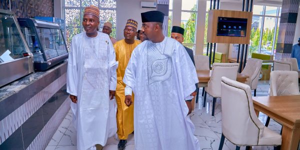 WhatsApp Image 2023-07-18 at 11.45.36