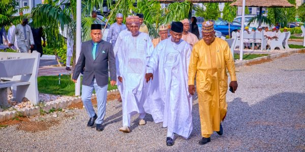 WhatsApp Image 2023-07-18 at 11.45.36(1)