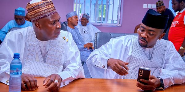 WhatsApp Image 2023-07-18 at 11.45.37