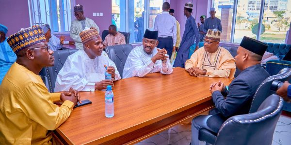 WhatsApp Image 2023-07-18 at 11.45.38