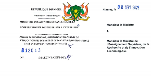 Capture d’écran (160)