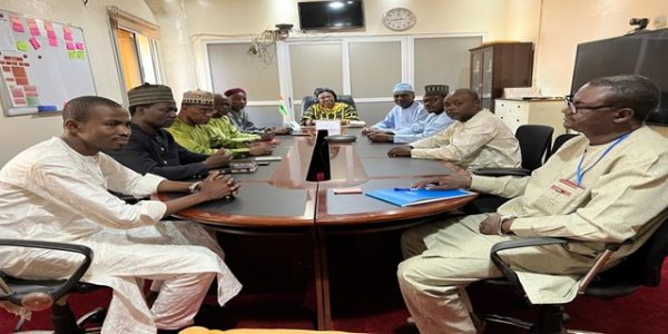 WhatsApp Image 2023-11-10 at 17.51.27