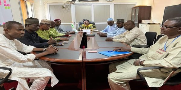 WhatsApp Image 2023-11-10 at 17.51.29 (1)