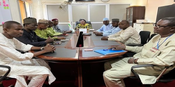 WhatsApp Image 2023-11-10 at 17.51.31