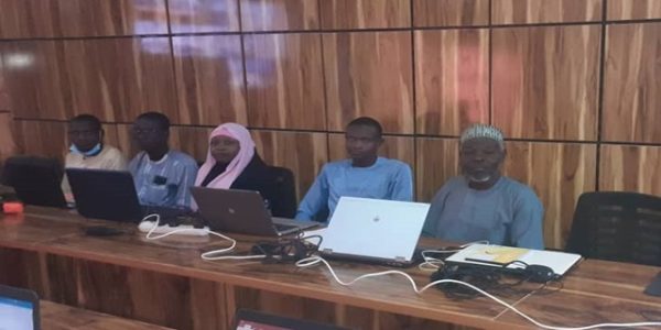 WhatsApp Image 2024-01-24 à 09.07.23_eace8de5