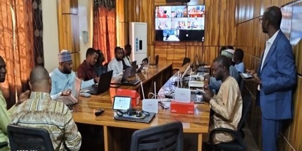 WhatsApp Image 2024-01-24 à 09.15.40_a9a6b149