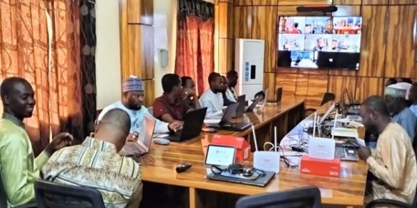 WhatsApp Image 2024-01-24 à 09.15.41_31fb33ca