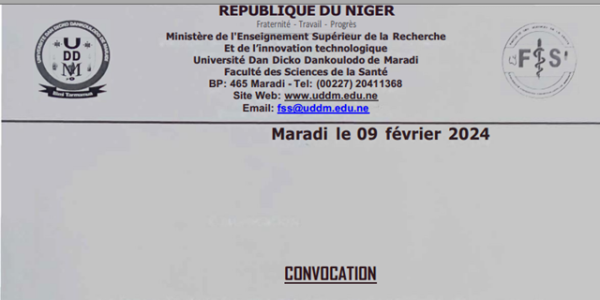 Capture d’écran (238)