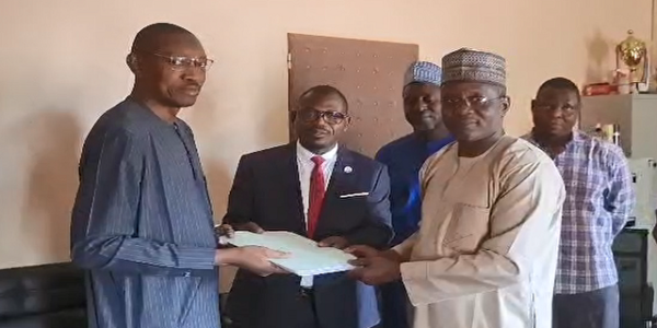 Capture d’écran (10)