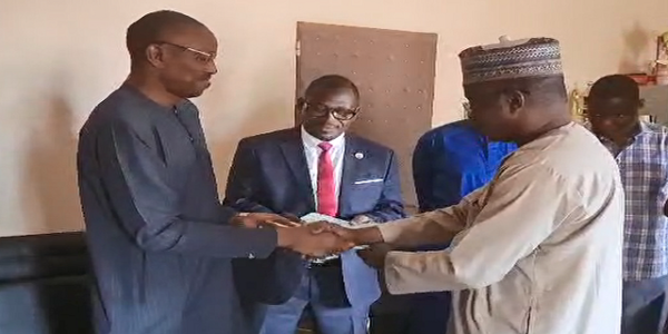 Capture d’écran (11)